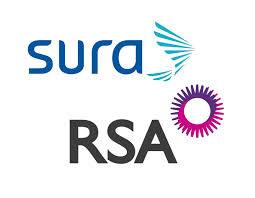BMYA ASESORES SRL - SEGUFACIL.COM.AR